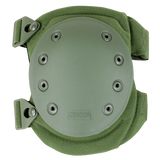 Condor Knee Pad 2