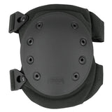 Condor Knee Pad 2