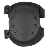 Condor Knee Pad 2