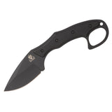 Knife - KA-BAR TDI Pocket Strike (2491)