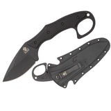 Knife - KA-BAR TDI Pocket Strike (2491)