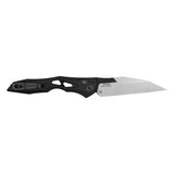 Kershaw AUTO Launch 13 Knife