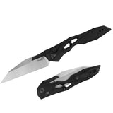 Kershaw AUTO Launch 13 Knife