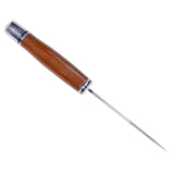 Knife - Buck 117 Brahma