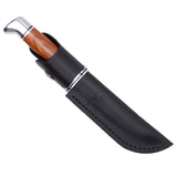 Knife - Buck 117 Brahma