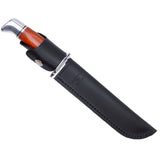 Knife - Buck 120 General
