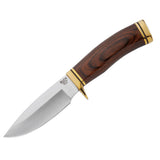 Buck 192 Vanguard Knife