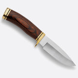 Buck 192 Vanguard Knife