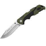 Buck 659 Large Folding Pursuit Knife