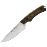 Knife - Buck 663 Alpha Guide Pro