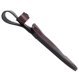 Knife - Buck 664 Alpha Hunter Pro