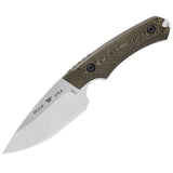 Knife - Buck 664 Alpha Hunter Pro
