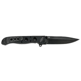 Knife - CRKT M16 (03DB)