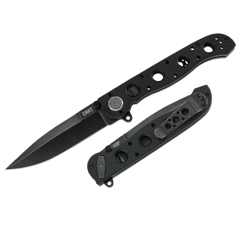 Knife - CRKT M16 (03DB)