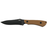 Knife - CRKT RAMADI (2083)