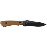 Knife - CRKT RAMADI (2083)