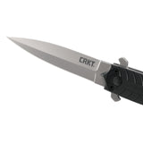 Knife - CRKT XOLOTL (2265)