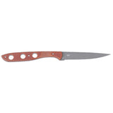 Knife - CRKT Kasilof Fixed (3031)