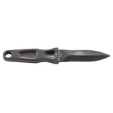 SALE Knife - CRKT Sting Fixed (2020)