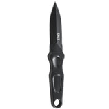 SALE Knife - CRKT Sting Fixed (2020)