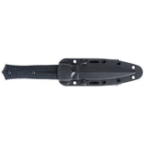 Knife - CRKT Xoloti Fixed (2263)