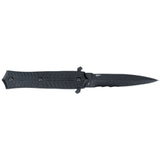 Knife - CRKT Xoloti Fixed (2263)