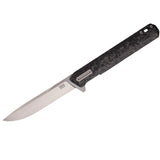 Knife - TEKTO F2 Bravo (F2R_CCBL_C2BK1_A2)