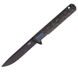 Knife - TEKTO F2 Bravo (F2R_CCBL_C2BK1_A2)