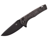 Knife - TEKTO F3 Charlie (F3R_G1MX_D2BK13_A1)