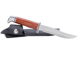 Knife - Buck 105 Pathfinder