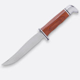 Knife - Buck 105 Pathfinder