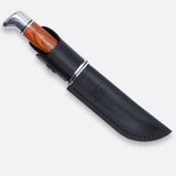 Knife - Buck 105 Pathfinder