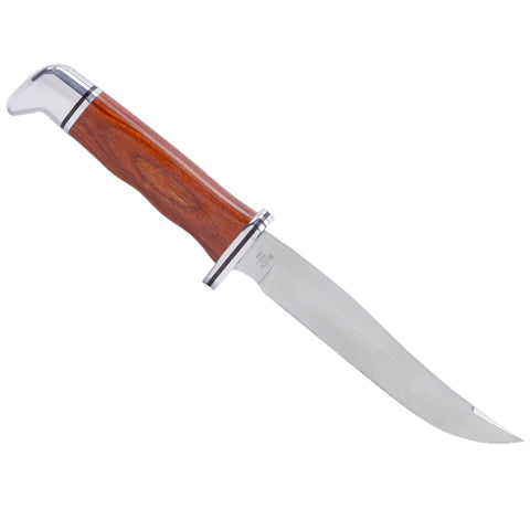 Knife - Buck 105 Pathfinder