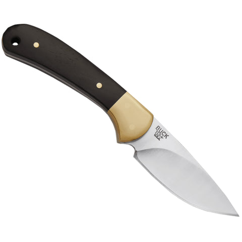 Buck 113 Ranger Skinner Knife