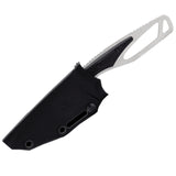 Knife - Buck 631 PakLite Field