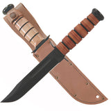 KA-BAR 1320 Full-size Single Mark Utility Knife