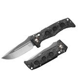 Knife - Mini Auto Adamas Auto Axis Stud (2730-03)