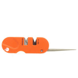 Knife Sharpener - Pocket Pal  (50965)