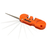 Knife Sharpener - Pocket Pal  (50965)