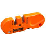 Knife Sharpener - Pocket Pal  (50965)