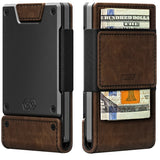 Krate Tactical Proof Wallet