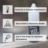 Krate Sauce Knife Solution – 10ML (KRT-OTF-SOL-10ML)
