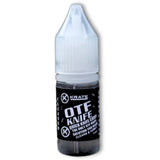 Krate Sauce Knife Solution – 10ML (KRT-OTF-SOL-10ML)