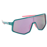 Epoch Eyewear - L2 Sport Wrap Sunglasses