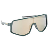 Epoch Eyewear - L2 Sport Wrap Sunglasses