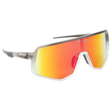 Epoch Eyewear - L2 Sport Wrap Sunglasses