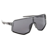 Epoch Eyewear - L2 Sport Wrap Sunglasses