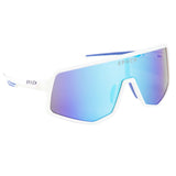 Epoch Eyewear - L2 Sport Wrap Sunglasses