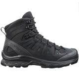 Salomon Tactical Boots Quest 4D Forces 2 EN - Black