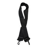 Luggage Strap